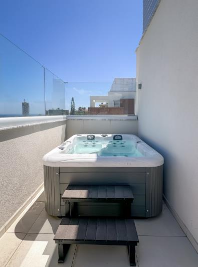 Image No.45-Villa de 3 chambres à vendre à Kalogirou