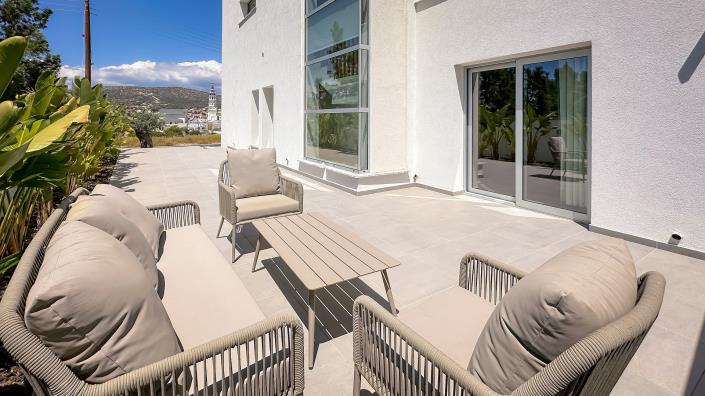 Image No.46-Villa de 3 chambres à vendre à Kalogirou