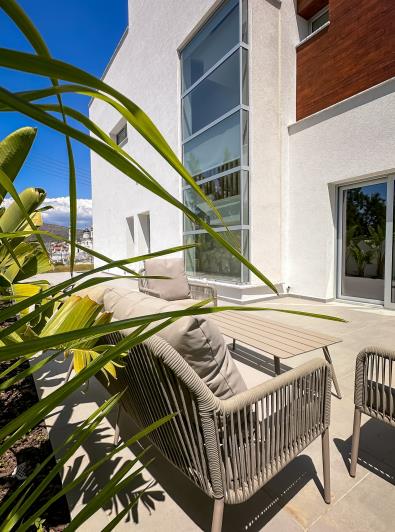 Image No.48-Villa de 3 chambres à vendre à Kalogirou