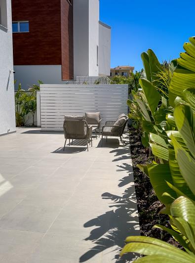 Image No.51-Villa de 3 chambres à vendre à Kalogirou