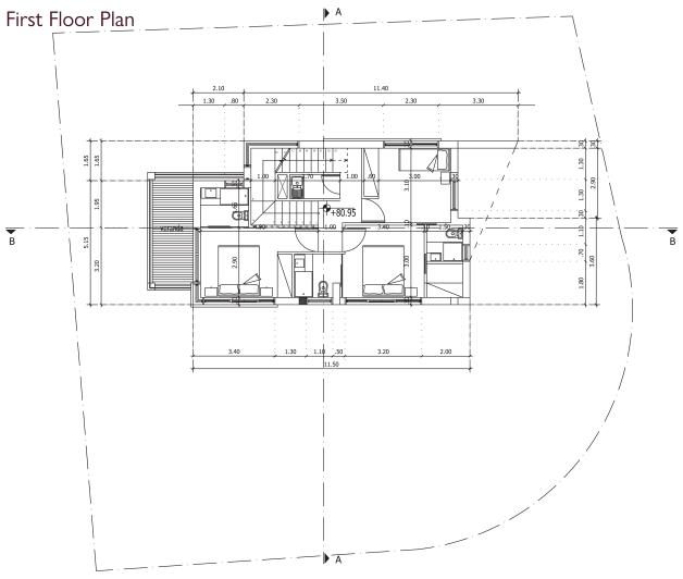 Image No.2-floorplan-2