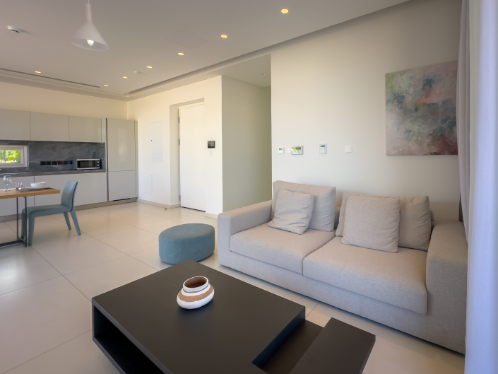 Image No.5-Villa de 4 chambres à vendre à Ayia Napa