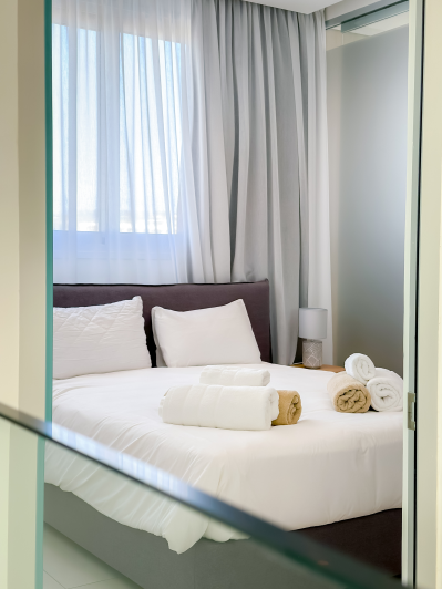 Image No.14-Villa de 4 chambres à vendre à Ayia Napa