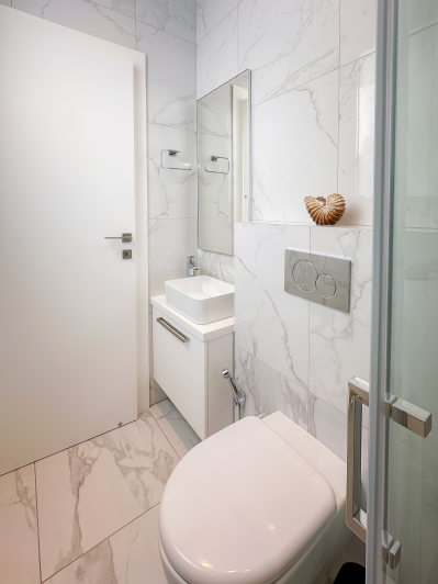 Image No.15-Villa de 4 chambres à vendre à Ayia Napa