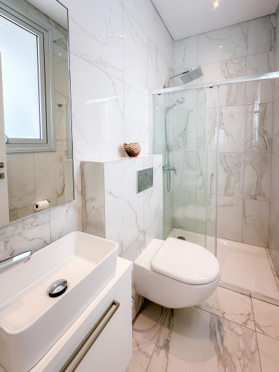 Image No.16-Villa de 4 chambres à vendre à Ayia Napa