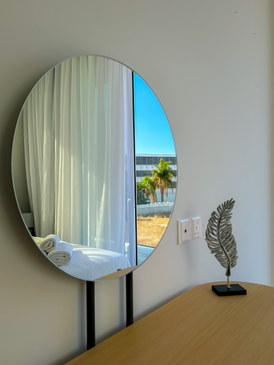 Image No.17-Villa de 4 chambres à vendre à Ayia Napa