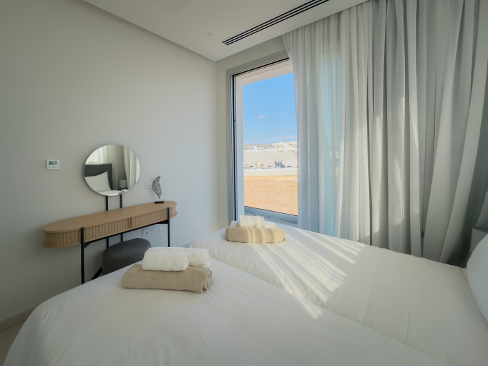 Image No.18-Villa de 4 chambres à vendre à Ayia Napa