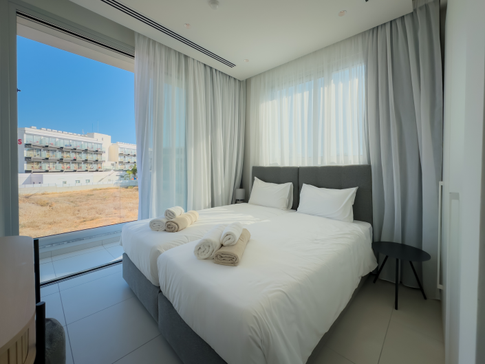 Image No.19-Villa de 4 chambres à vendre à Ayia Napa