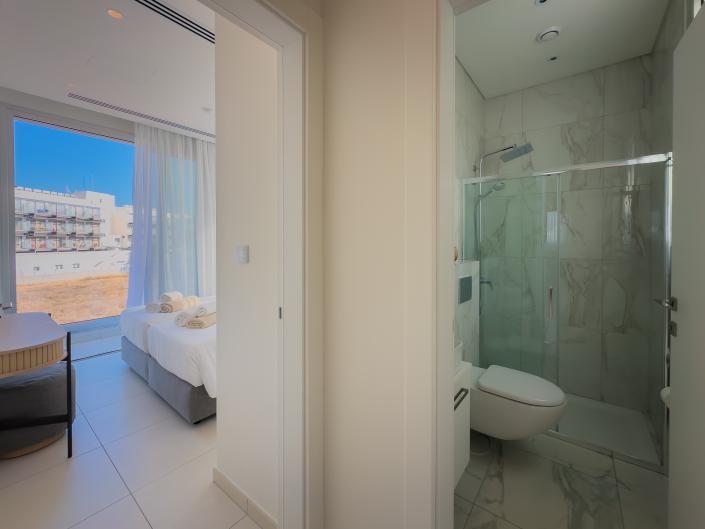 Image No.20-Villa de 4 chambres à vendre à Ayia Napa