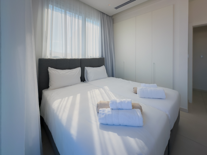 Image No.22-Villa de 4 chambres à vendre à Ayia Napa