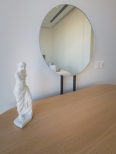 Image No.24-Villa de 4 chambres à vendre à Ayia Napa