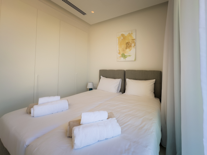 Image No.25-Villa de 4 chambres à vendre à Ayia Napa