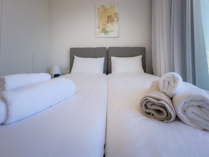 Image No.27-Villa de 4 chambres à vendre à Ayia Napa