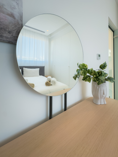 Image No.29-Villa de 4 chambres à vendre à Ayia Napa