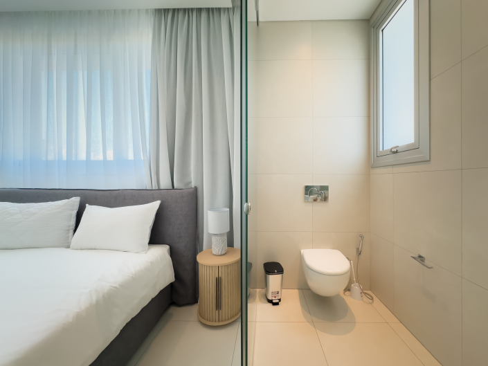 Image No.30-Villa de 4 chambres à vendre à Ayia Napa