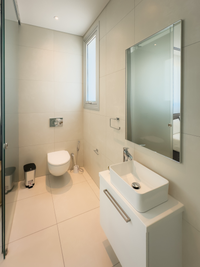 Image No.31-Villa de 4 chambres à vendre à Ayia Napa