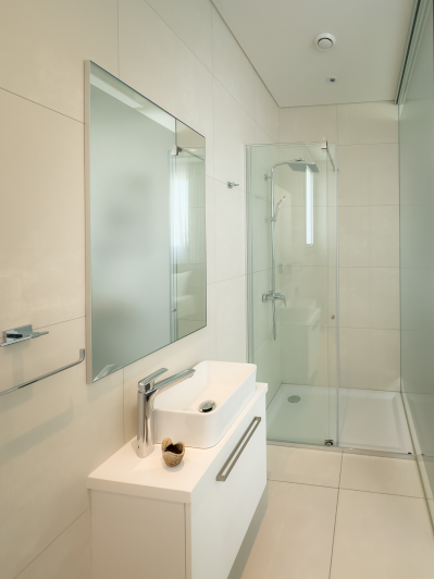 Image No.32-Villa de 4 chambres à vendre à Ayia Napa