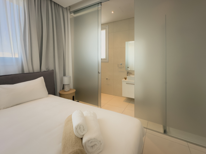 Image No.35-Villa de 4 chambres à vendre à Ayia Napa