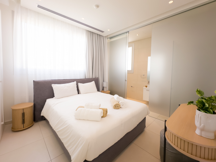 Image No.36-Villa de 4 chambres à vendre à Ayia Napa