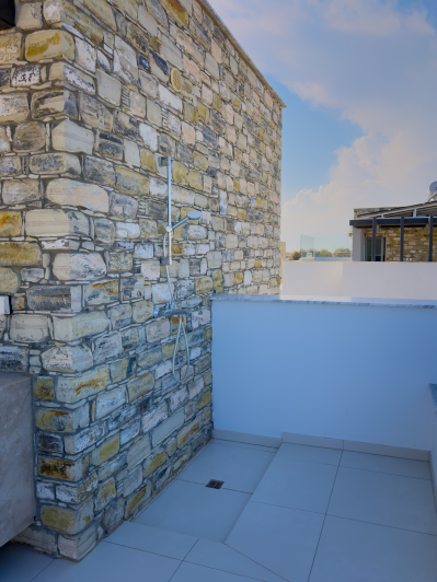 Image No.40-Villa de 4 chambres à vendre à Ayia Napa