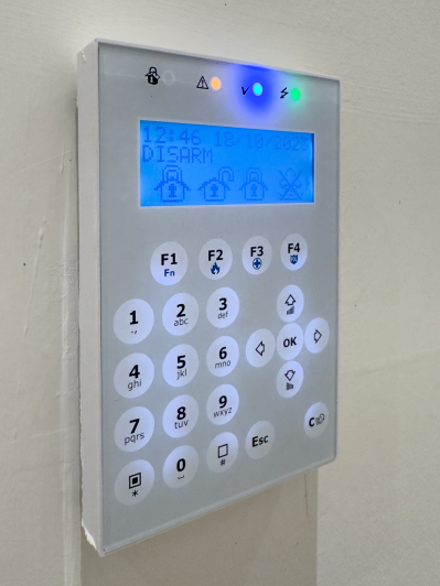 Image No.43-Villa de 4 chambres à vendre à Ayia Napa