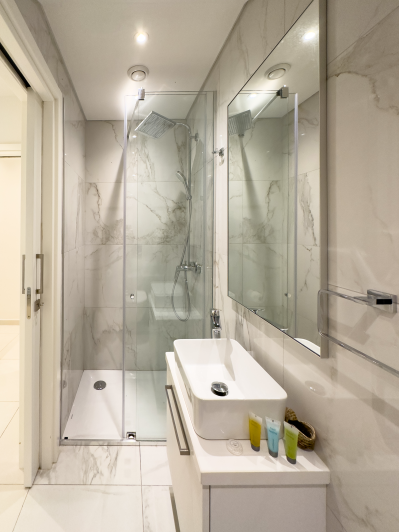 Image No.44-Villa de 4 chambres à vendre à Ayia Napa