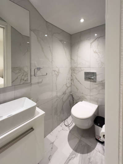 Image No.45-Villa de 4 chambres à vendre à Ayia Napa