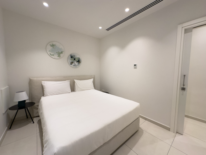 Image No.46-Villa de 4 chambres à vendre à Ayia Napa