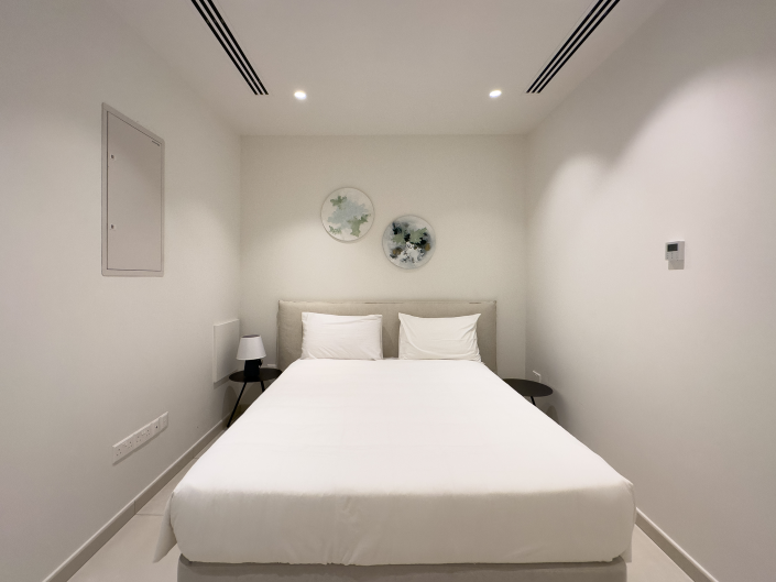 Image No.47-Villa de 4 chambres à vendre à Ayia Napa