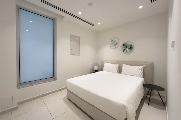 Image No.48-Villa de 4 chambres à vendre à Ayia Napa