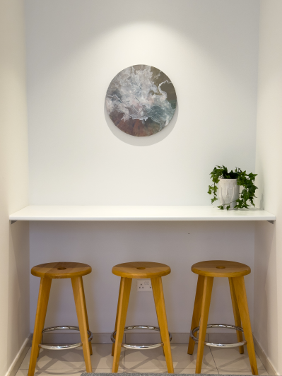 Image No.49-Villa de 4 chambres à vendre à Ayia Napa