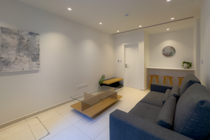 Image No.50-Villa de 4 chambres à vendre à Ayia Napa