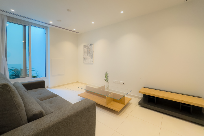 Image No.52-Villa de 4 chambres à vendre à Ayia Napa