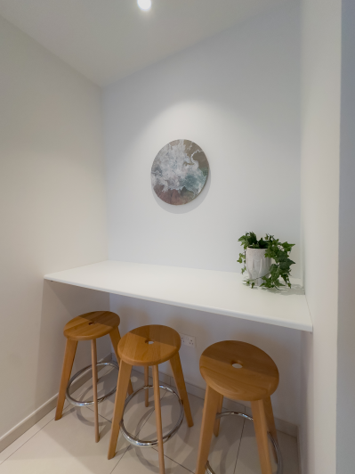 Image No.53-Villa de 4 chambres à vendre à Ayia Napa