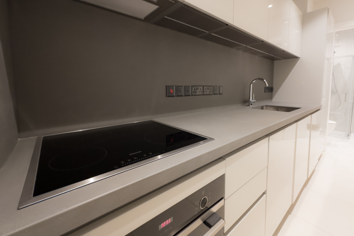 Image No.54-Villa de 4 chambres à vendre à Ayia Napa