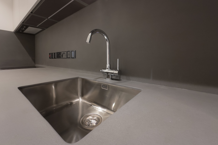 Image No.55-Villa de 4 chambres à vendre à Ayia Napa