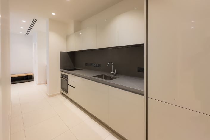 Image No.56-Villa de 4 chambres à vendre à Ayia Napa