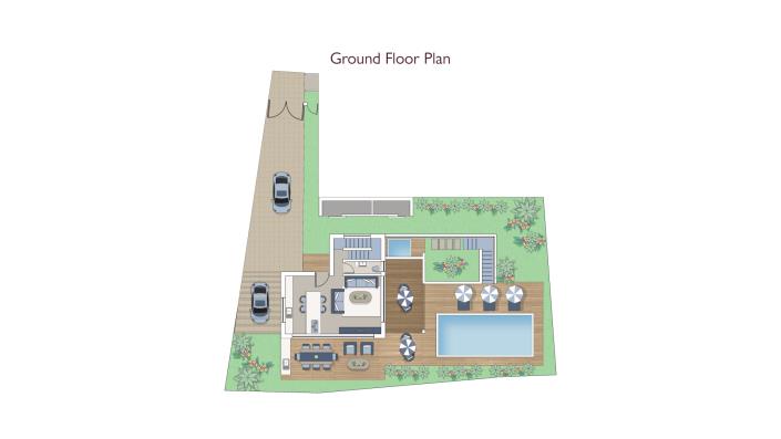 Image No.2-floorplan-2