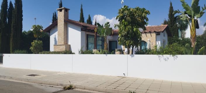 Image No.6-Bungalow de 2 chambres à vendre à Ayia Thekla