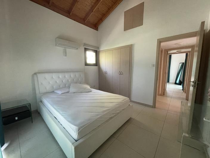 Image No.13-Bungalow de 2 chambres à vendre à Ayia Thekla