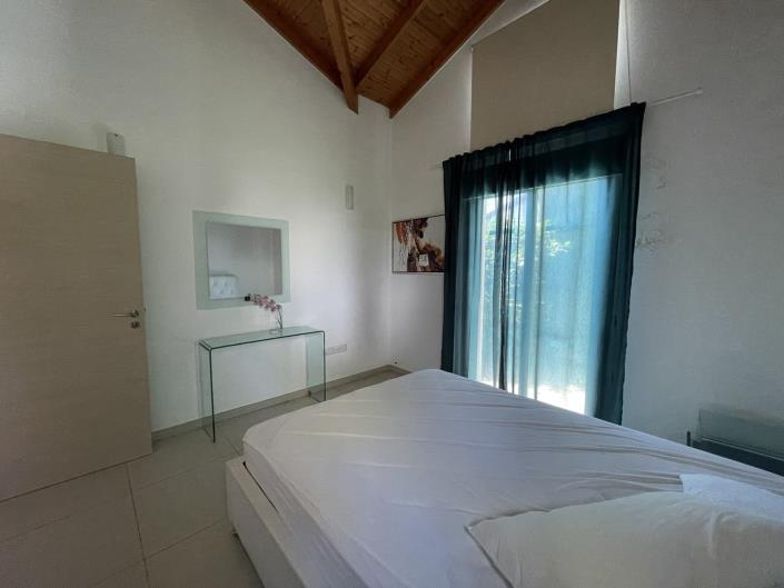 Image No.14-Bungalow de 2 chambres à vendre à Ayia Thekla