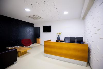 LCAOF-2