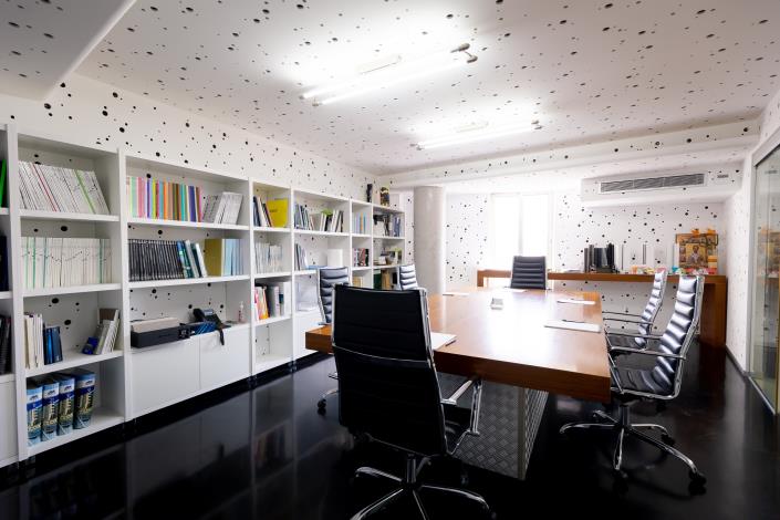 Image No.9-Commercial for sale