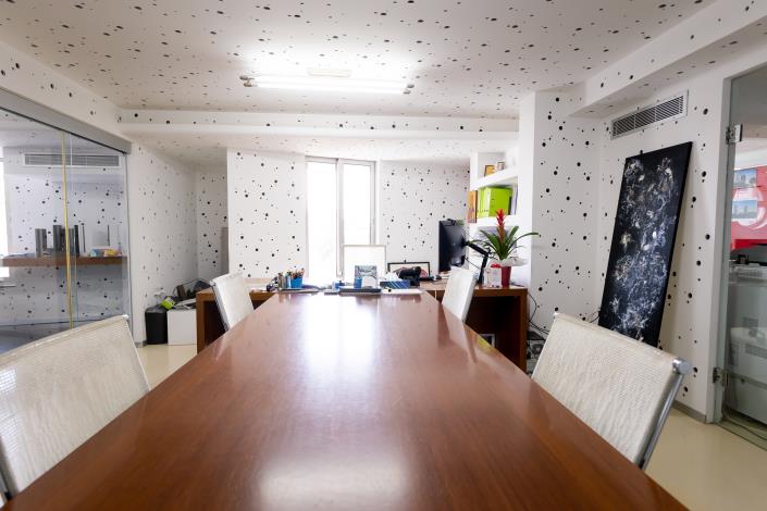 Image No.11-Commercial for sale