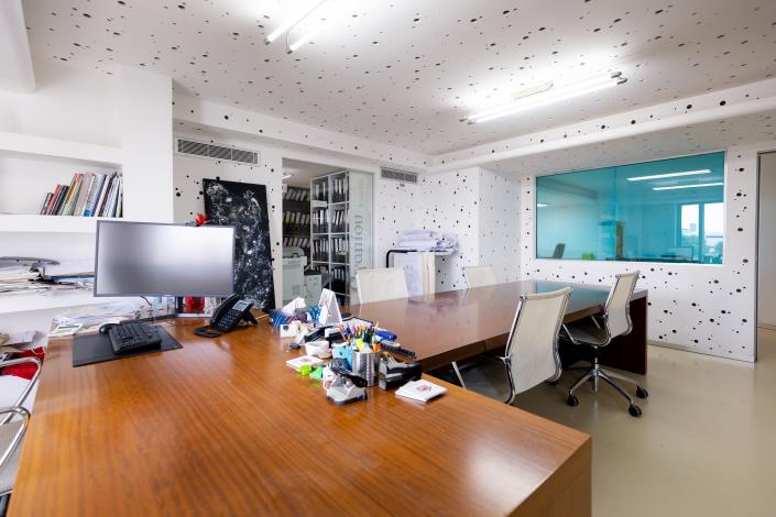 Image No.12-Commercial for sale