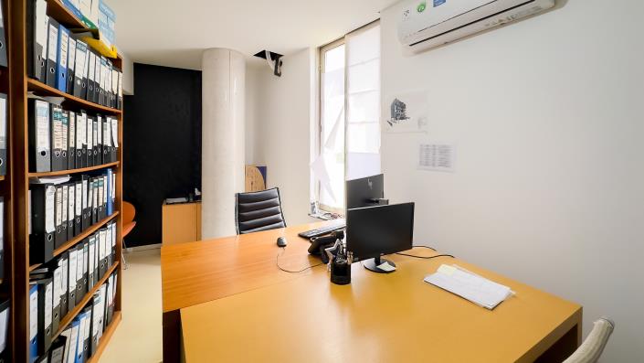 Image No.14-Commercial for sale