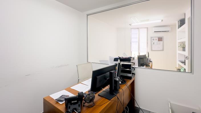 Image No.17-Commercial for sale