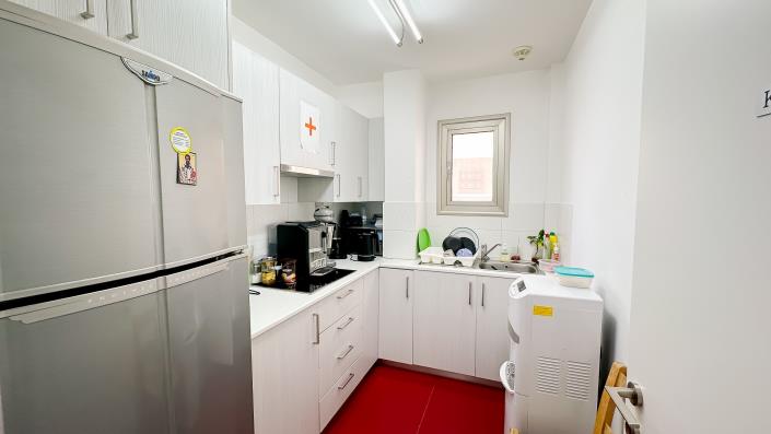 Image No.18-Commercial for sale