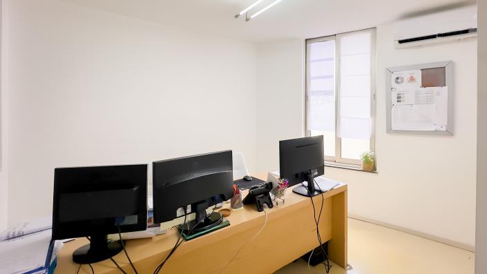 Image No.22-Commercial for sale