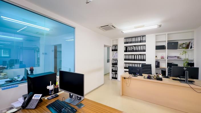 Image No.24-Commercial for sale